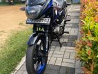 Bajaj Pulsar 150 2015