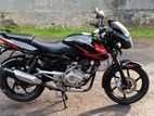 Bajaj Pulsar 150 2015