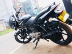 Bajaj Pulsar 150 2015