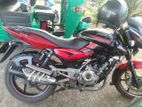 Bajaj Pulsar 150 2015