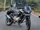 Bajaj Pulsar 150 2015