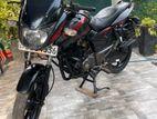 Bajaj Pulsar 150 2015