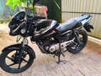 Bajaj Pulsar 150 2015