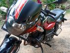 Bajaj Pulsar 150 2015