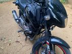 Bajaj Pulsar 150 2015