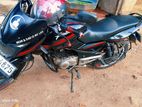 Bajaj Pulsar 150 2015
