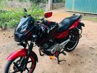 Bajaj Pulsar 150 2015