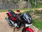 Bajaj Pulsar 150 2015