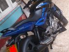 Bajaj Pulsar 150 2015