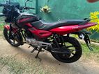 Bajaj Pulsar 150 2015