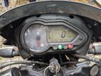 Bajaj Pulsar 150 2015