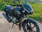 Bajaj Pulsar 150 2015