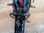 Bajaj Pulsar 150 2015