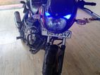Bajaj Pulsar 150 2015