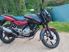 Bajaj Pulsar 150 2015