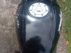 Bajaj Pulsar 150 2015