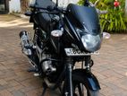 Bajaj Pulsar 150 2015