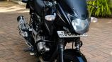 Bajaj Pulsar 150 2015