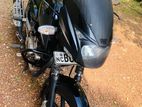 Bajaj Pulsar 150 2015