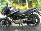 Bajaj Pulsar 150 2015