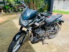 Bajaj Pulsar 150 2015