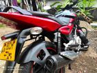 Bajaj Pulsar 150 2015