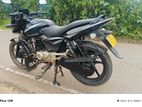 Bajaj Pulsar 150 2015