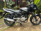 Bajaj Pulsar 150 2015