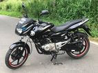 Bajaj Pulsar 150 2015