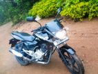 Bajaj Pulsar 150 2015