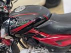 Bajaj Pulsar 150 2015