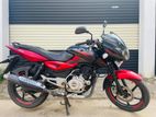 Bajaj Pulsar 150 2015