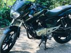 Bajaj Pulsar 150 2015