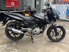 Bajaj Pulsar 150 2015