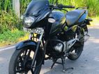 Bajaj Pulsar 150 2015