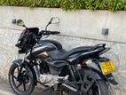 Bajaj Pulsar 150 2015
