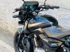 Bajaj Pulsar 150 2015