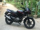 Bajaj Pulsar 150 2015