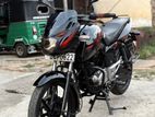 Bajaj Pulsar 150 2015