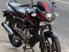 Bajaj Pulsar 150 2015