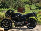 Bajaj Pulsar 150 2015