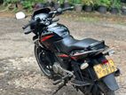 Bajaj Pulsar 150 2015