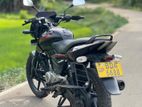 Bajaj Pulsar 150 2015