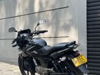 Bajaj Pulsar 150 2015