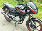 Bajaj Pulsar 150 2015