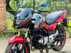 Bajaj Pulsar 150 2015