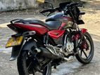 Bajaj Pulsar 150 2015