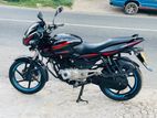 Bajaj Pulsar 150 2015