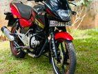 Bajaj Pulsar 150 2015