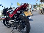 Bajaj Pulsar 150 2015